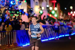 BIB: 
                            <button type="button" onclick="openModal(23766998)" class="btn btn-primary btn-sm float-right btn-popup" data-toggle="modal" data-target=".modal-high-quality">
                        <i class="fas fa-shopping-cart"></i> Add to Cart
                    </button>
                                            <button type="button" onclick="isThisMe(23766998, true)" class="btn btn-success btn-sm float-right btn-popup btn-isme hidden" data-toggle="tooltip" data-placement="bottom" title="นี่คือรูปของคุณใช่ไหม คลิกที่นี่เพื่อเอาเข้าอัลบั้ม">
                        <i class="fas fa-plus"></i> Add to album
                    </button>
                    <button type="button" onclick="isThisMe(23766998, false)" class="btn btn-warning btn-sm float-right btn-popup btn-isnotme hidden">
                        <i class="fas fa-ban"></i> Remove from album
                    </button>